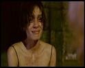 PDVD_1202