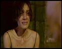 PDVD_1203