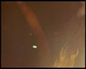 PDVD_1204