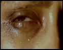 PDVD_1205