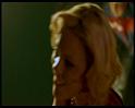 PDVD_1206