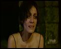PDVD_1207