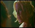 PDVD_1208