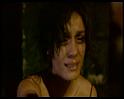 PDVD_1209