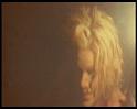 PDVD_1210