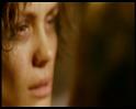 PDVD_1212
