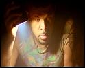PDVD_1213