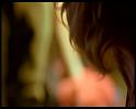 PDVD_1214
