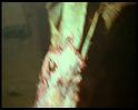 PDVD_1215