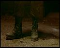 PDVD_1218