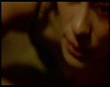 PDVD_1219