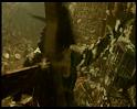 PDVD_1220