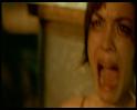 PDVD_1221