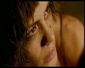 PDVD_1222