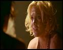 PDVD_1223