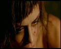 PDVD_1224