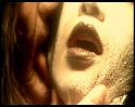 PDVD_1225