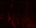 PDVD_1228