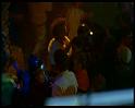 PDVD_1229