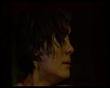 PDVD_1230