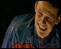 PDVD_1231