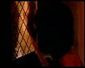 PDVD_1232