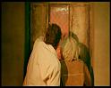 PDVD_1233