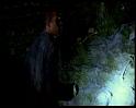 PDVD_1236