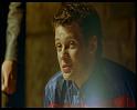 PDVD_1237