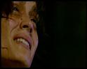 PDVD_1240