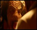 PDVD_1241