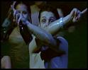 PDVD_1242