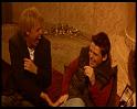 PDVD_1243