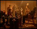 PDVD_1244