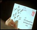 PDVD_1245