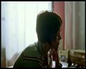 PDVD_1246