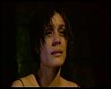 PDVD_1248