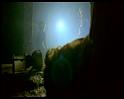 PDVD_1250