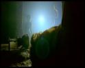 PDVD_1251