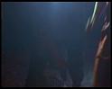 PDVD_1252