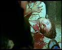 PDVD_1253