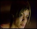 PDVD_1255