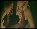 PDVD_1256