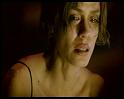 PDVD_1258