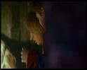 PDVD_1260
