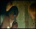 PDVD_1261