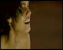 PDVD_1262