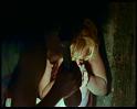 PDVD_1263
