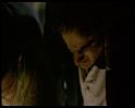 PDVD_1265