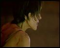 PDVD_1266